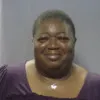 Gennie