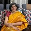Sirisha Pappu