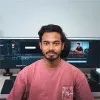 Tariq Imam