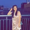 Lujain Ezzeldin
