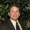 Scott McElwain