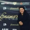 Jayson Rolon Ruiz