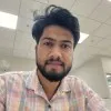 Saurabh Singh