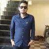 Saurav Kumar