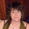 Lynne Roberts