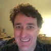 David Fleming