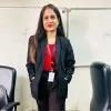 Aanchal Singh