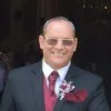 Carlos Velarde Nuñez