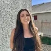 Taylor Ingebretson