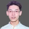 Kevin Peng