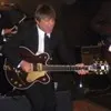 Paul Miceli