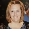 Tammy Smith