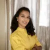 Suchita Shinde