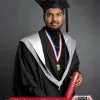 Darion Jairam