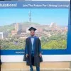 Njabulo Siweya