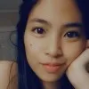 Teresa
