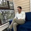himanshu singh
