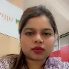 Jannat Talikotti