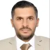 Osayd Aljserawi