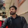 Anurag kumar