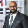 Tarek AL