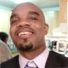 Clarence Adams