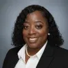 Jessica Williams