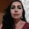 valdeni ataide da silva