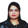 Beena Faraz