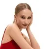 Anna Dubovyk