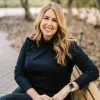 Laura Stokes