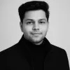 Suyash Singh