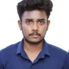 Nithish KumarV