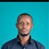 Daniel Maina