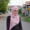 Nurhaliza Jalil