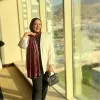 Esraa Sayed