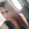 vivian rodrigues silva