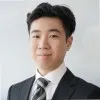 Joshua Lim