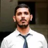 Ali Noman nazar