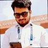 Suraj Shekhar
