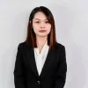 Phuc Duong