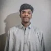 ADITYA MEHER