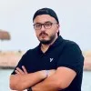 mohammed essam