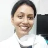 Anu Sabu