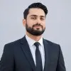 Farhan Mushtaq