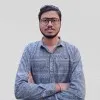 Samrat Beladiya