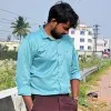 Madiga Somanath