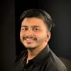 Mehedi Hasan Maruf
