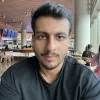 Yash Gulve