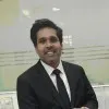 Ranjeet Jha